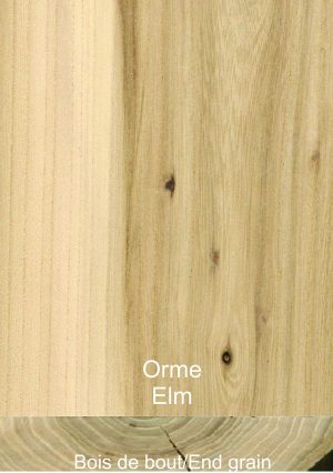 Orme