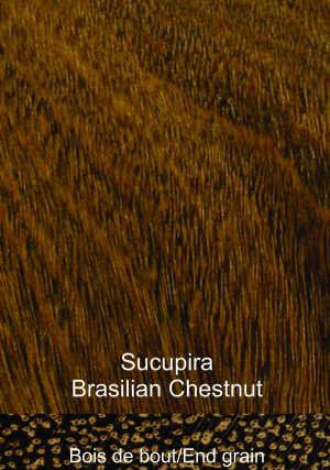 Sucupira