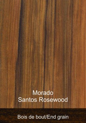 Morado