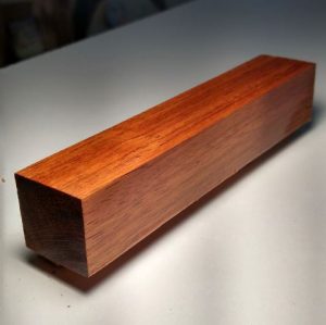 Blocks