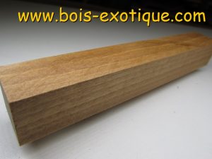 Bloc Anigre