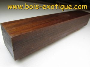 Bloc Ipe