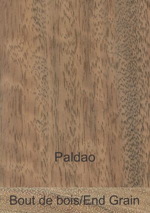 Paldao