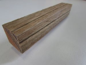 Bloc Paldao