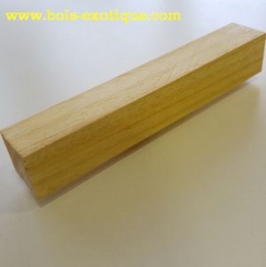 Koto block
