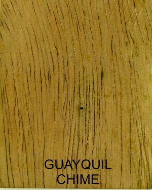 Guyaquil