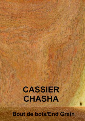 Cassier