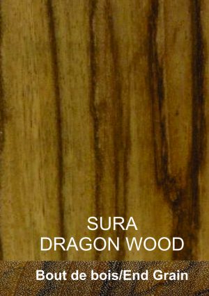 Sura