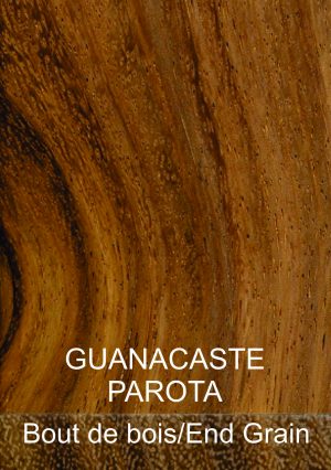 Parota