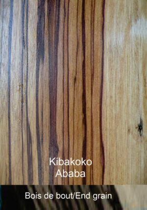 Kibakoko