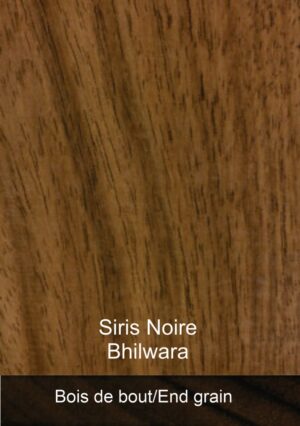 Siris Noire